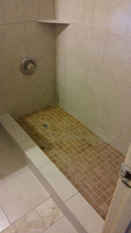 Garden Inn & Suites New Braunfels Eksteriør bilde